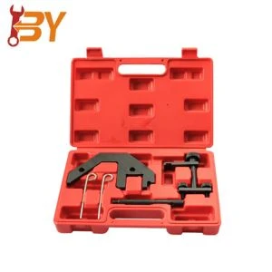 Tímastillingartæki fyrir BMW M47/M47TU/M47T2/M57/M57TU/M57T2