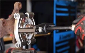 14 stk leguskiljusett með krók