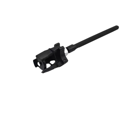 Bearing Cup Installer Remover Adjuster skiptibúnað fyrir vörubifreiðar og kerruhjól